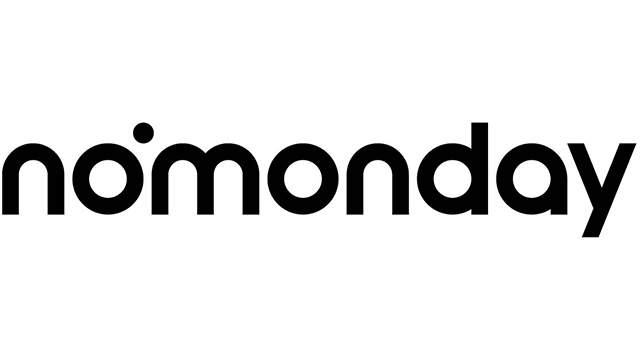 GitLab Community Edition